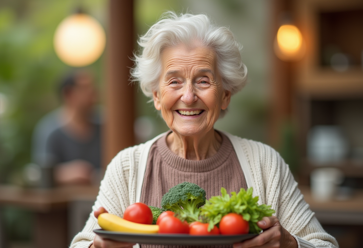 Анкетування